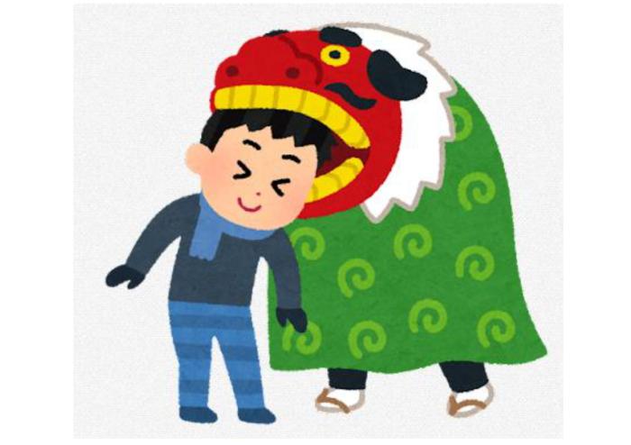 今年はふれあい祭り行いたいですね!